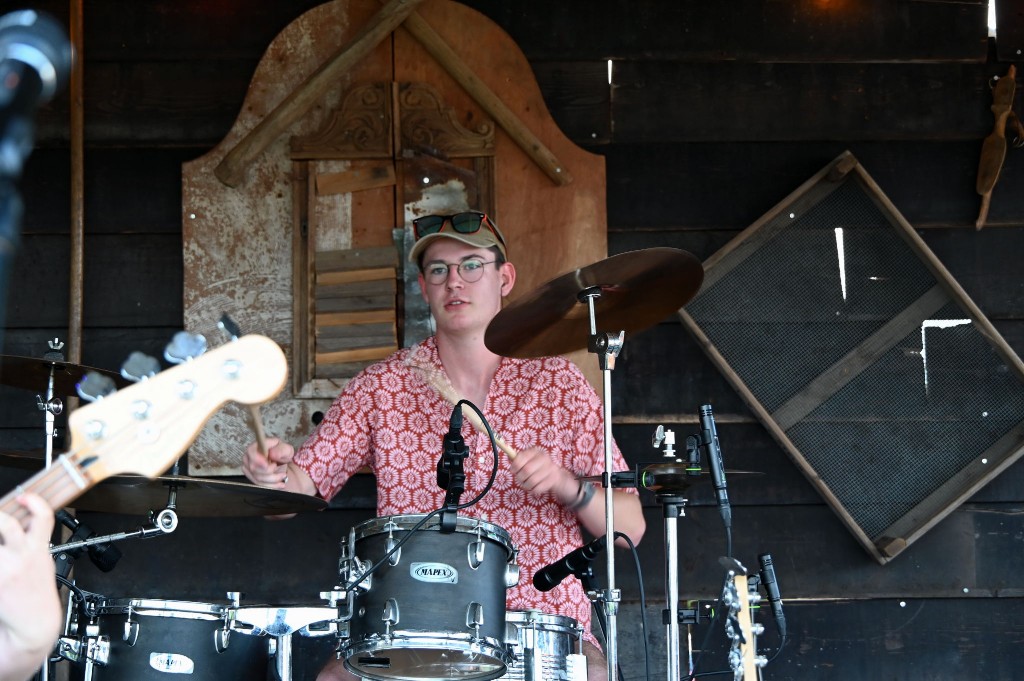 ../Images/Woodstock 2.0 2025 052.jpg